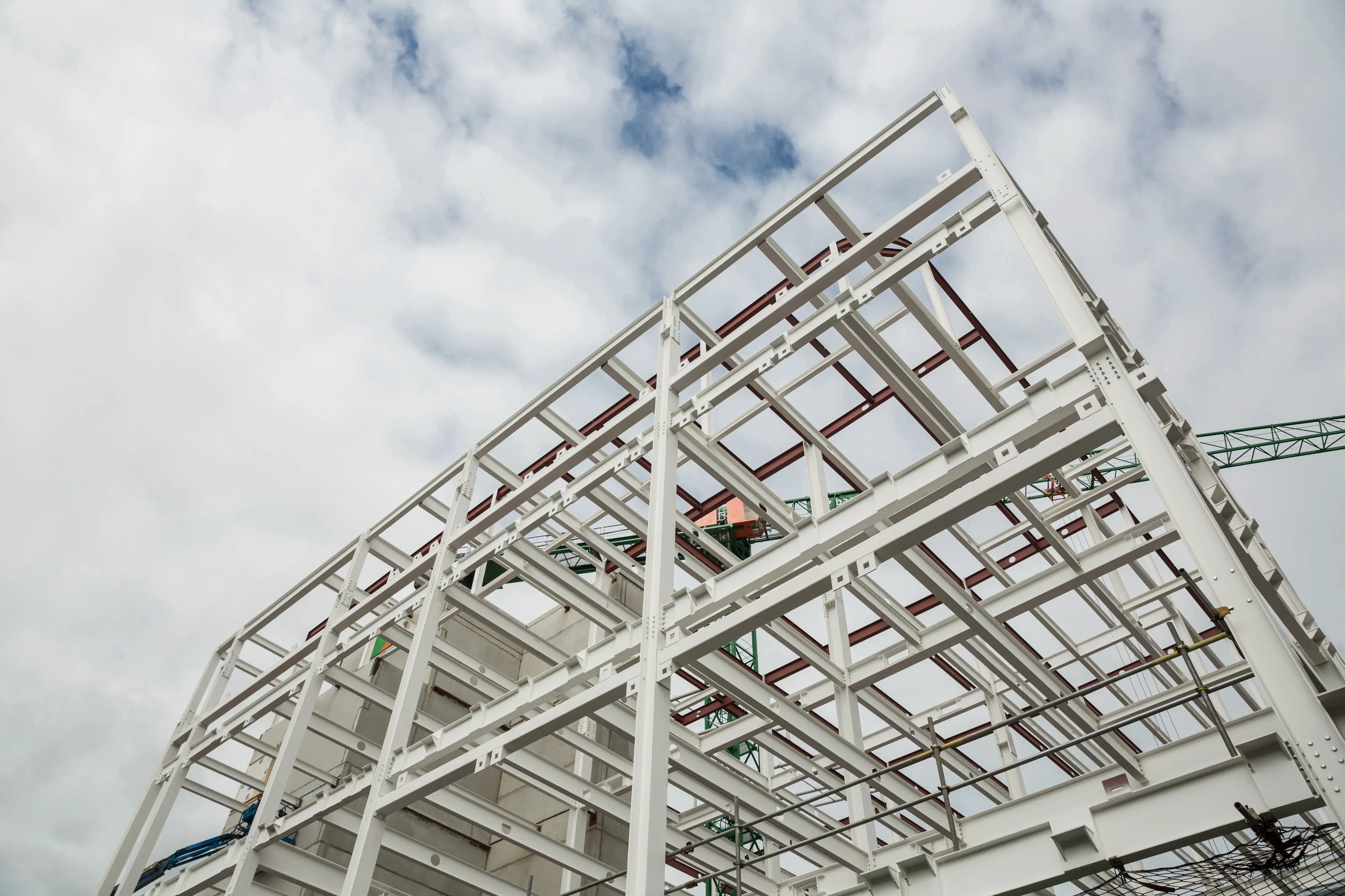 How to Compare PEB Quotations Before Choosing a Contractor