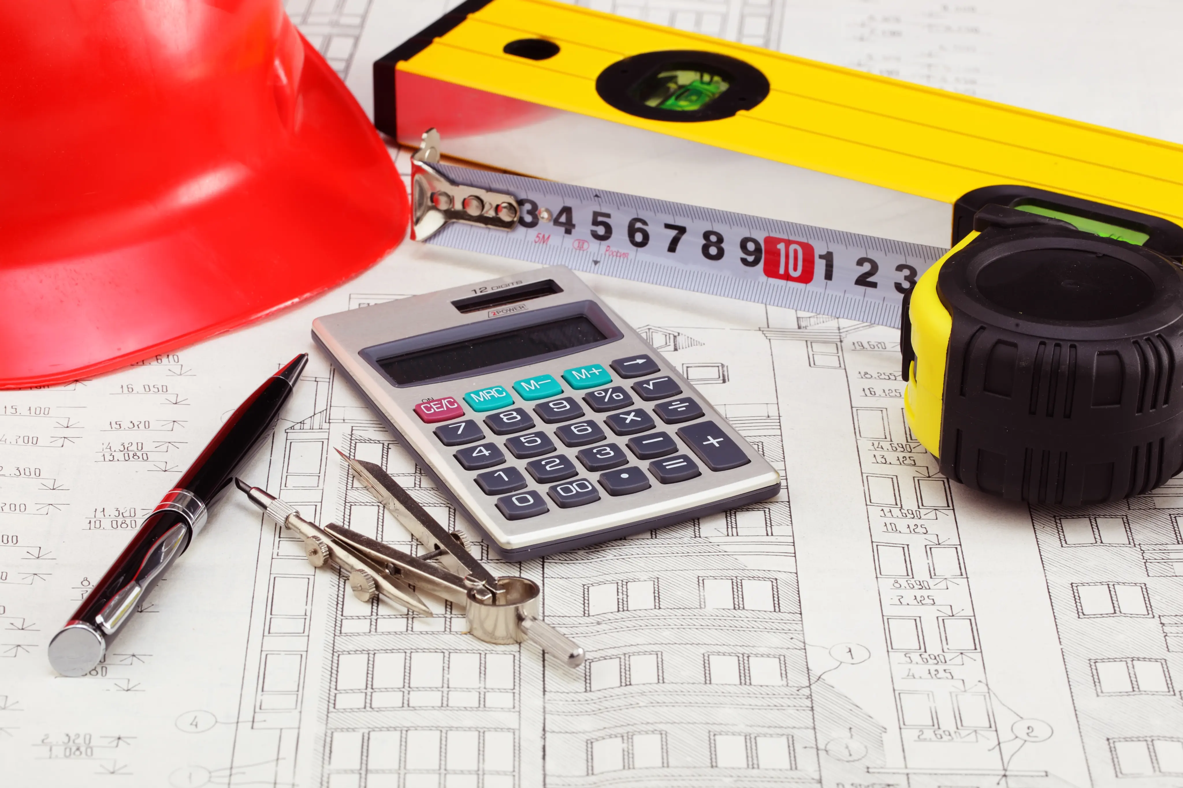 PEB Building Cost vs Long-Term Value What Factory Owners Should Evaluate