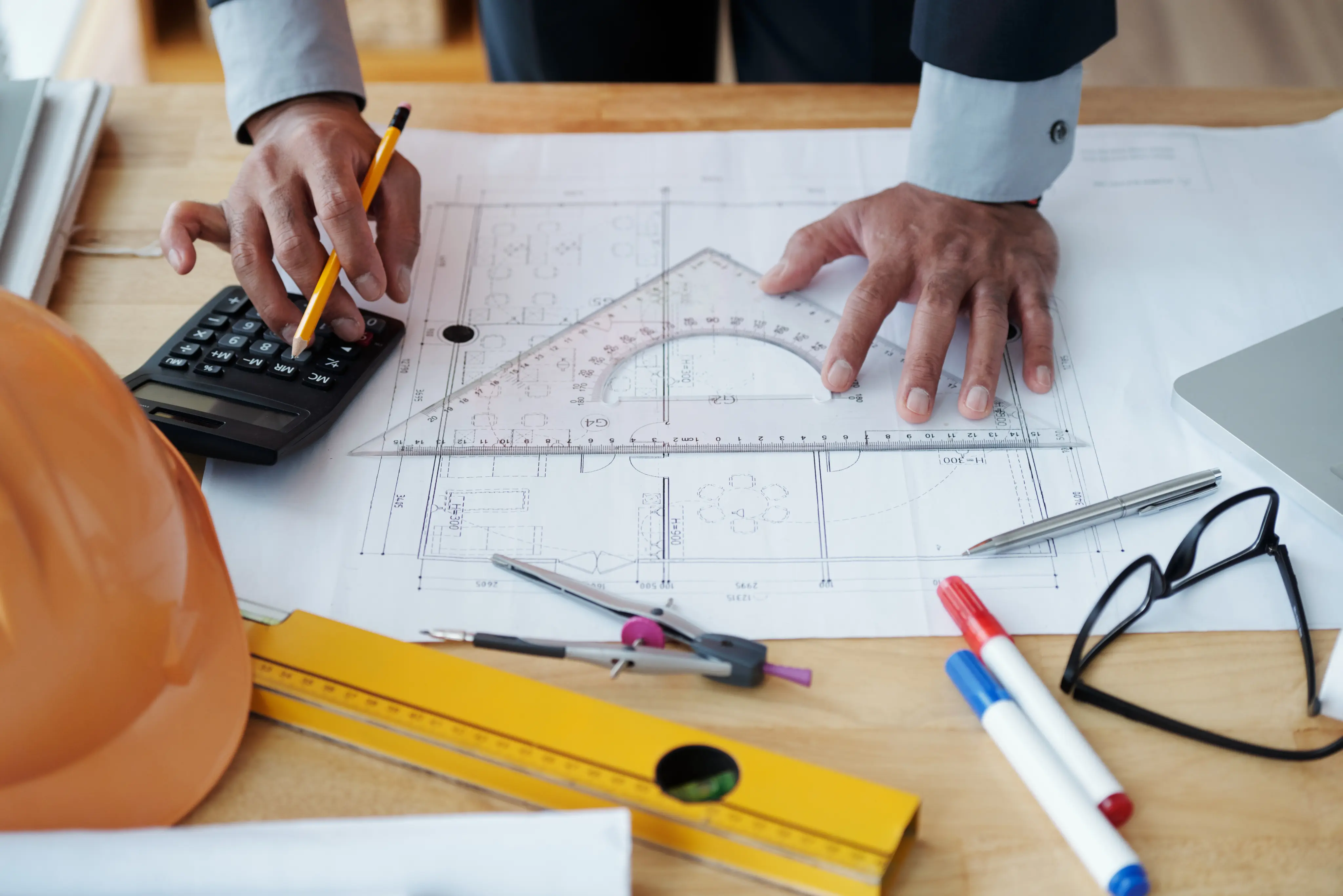 PEB Project Costing Guide for Factories, Warehouses and Industrial Sheds